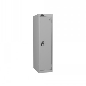 Premium Low Locker 1 Door